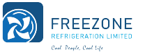 Freezone_Logo_for_Kipi_230829_162454_page-0001-removebg-preview (1)